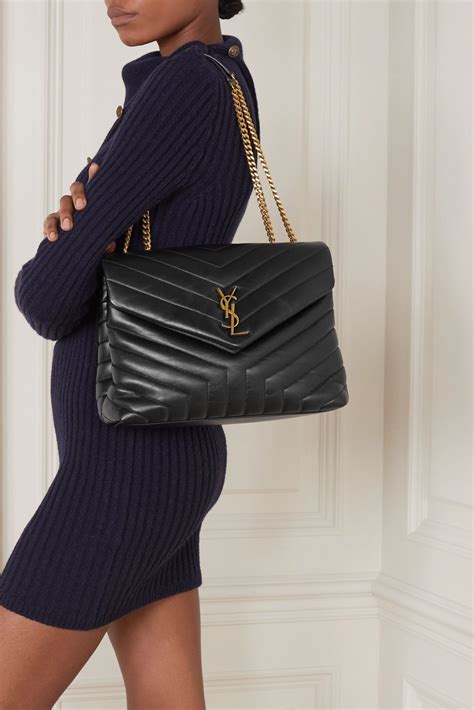 ysl velvet bag bordeaux|bordeaux Yves Saint Laurent Bags for Women .